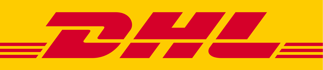 DHL-Logo.wine-1