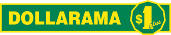 Dollarama_logo.svg