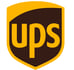 UPS-logo-2