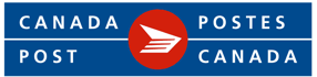 canada-post-corporation-vector-logo-2