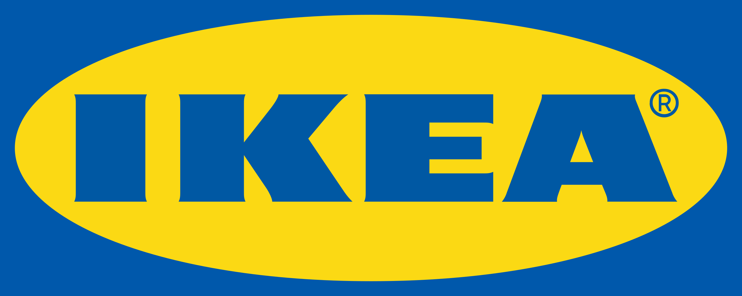 Ikea_logo.svg-1