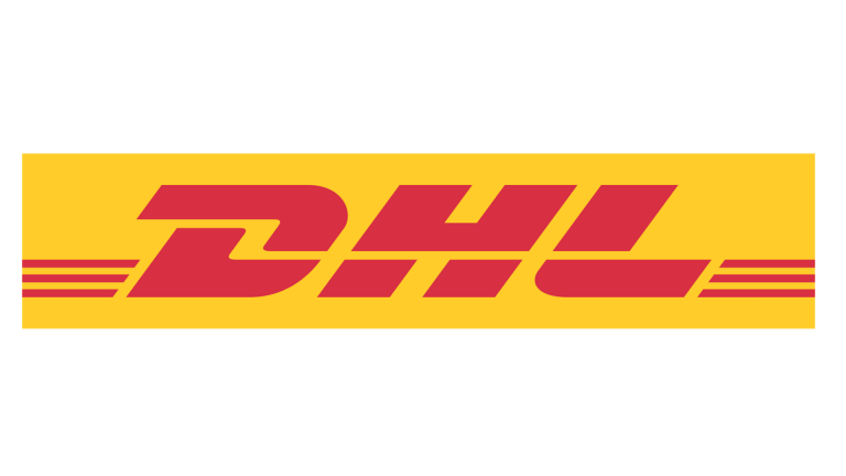 DHL-Logo-768x432