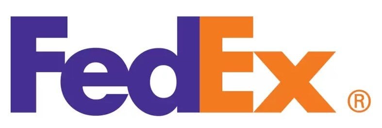 fedex-wordmark7612.logowik.com