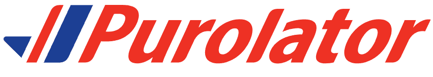 purolator-logo-vector-1