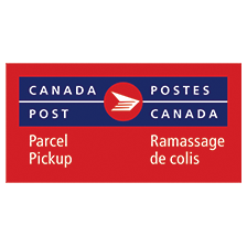 Canada_Post