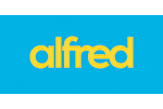 Alfred_logo