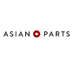 Asian_Parts