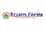 bryson_farms