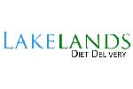 lakelands_diet