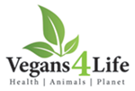 Vegans 4 Life