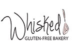 whisked_glutenFree